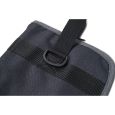 Gewa Drumsticktasche Premium Pro Grau Thumbnail 6