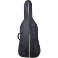 Gewa Cello Gig-Bag Aspirante 4/4 Thumbnail 1