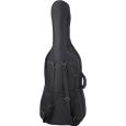 Gewa Cello Gig-Bag Aspirante 4/4 Thumbnail 2