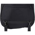 Gewa Cello Gig-Bag Aspirante 4/4 Thumbnail 3
