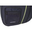 Gewa Cello Gig-Bag Aspirante 4/4 Thumbnail 4