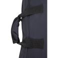 Gewa Cello Gig-Bag Aspirante 4/4 Thumbnail 5