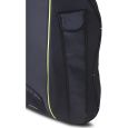 Gewa Cello Gig-Bag Aspirante 4/4 Thumbnail 6