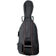 Gewa Cello Gig-Bag Premium 4/4 Thumbnail 1