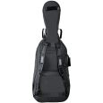 Gewa Cello Gig-Bag Premium 4/4 Thumbnail 2