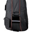 Gewa Cello Gig-Bag Premium 4/4 Thumbnail 3