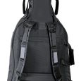 Gewa Cello Gig-Bag Premium 4/4 Thumbnail 4
