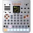 Sonicware CyDrums Drum Synthesizer B-Ware Thumbnail 1