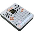 Sonicware CyDrums Drum Synthesizer B-Ware Thumbnail 2