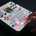Sonicware CyDrums Drum Synthesizer B-Ware Thumbnail 3