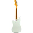 Fender Squier Classic Vibe 60s Mustang IL SNB E-Gitarre B-Ware Thumbnail 2