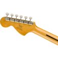 Fender Squier Classic Vibe 60s Mustang IL SNB E-Gitarre B-Ware Thumbnail 6