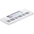 Novation Launchkey Mini 37 MK4 White Thumbnail 2
