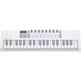 Novation Launchkey Mini 37 MK4 White Thumbnail 4