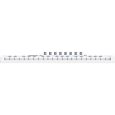 Novation Launchkey Mini 37 MK4 White Thumbnail 5