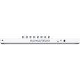 Novation Launchkey Mini 37 MK4 White Thumbnail 6