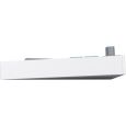 Novation Launchkey Mini 37 MK4 White Thumbnail 8