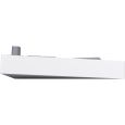 Novation Launchkey Mini 37 MK4 White Thumbnail 9