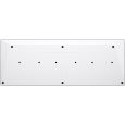 Novation Launchkey Mini 37 MK4 White Thumbnail 10