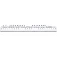Novation Launchkey 49 MK4 White Thumbnail 5