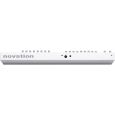 Novation Launchkey 49 MK4 White Thumbnail 6