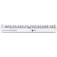 Novation Launchkey 49 MK4 White Thumbnail 7