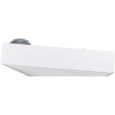 Novation Launchkey 49 MK4 White Thumbnail 8