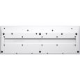 Novation Launchkey 49 MK4 White Thumbnail 10