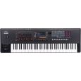 Roland Fantom-7 EX Thumbnail 1