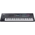 Roland Fantom-7 EX Thumbnail 2