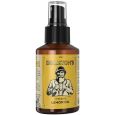 Dr. Liston`s Superior Lemon Oil Griffbrettpflege Thumbnail 1