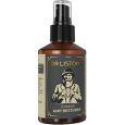 Dr. Liston`s Superior Amp Restorer Thumbnail 1