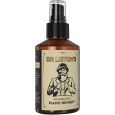 Dr. Liston`s Remarkable Piano Remedy Allzweckreiniger Thumbnail 1
