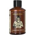 Dr. Liston`s Luxurious Carnauba Cream Waschcreme Thumbnail 1