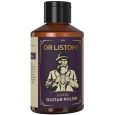 Dr. Liston`s Luxury Guitar Polish Thumbnail 1