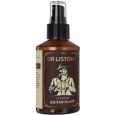 Dr. Liston`s Ultimate Guitar Glaze Thumbnail 1