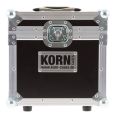 KORN Case für Smoke Factory Scotty II  Casebau Thumbnail 1