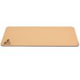 Dr. Liston`s Guitar Mat Thumbnail 1
