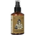 Dr. Liston`s Spectacular Cymbal Cleaner Thumbnail 1