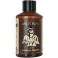Dr. Liston`s Luxury Cymbal Polish Thumbnail 1