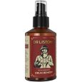 Dr. Liston`s Remarkable Drum Remedy Allzweckreiniger Thumbnail 1