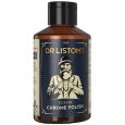 Dr. Liston`s Luxury Chrome Polish Thumbnail 1