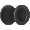 Shure SRH440A-EFS Studio-Kopfhörer B-Ware Thumbnail 5