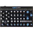 cre8audio Assembler Thumbnail 1