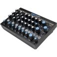 cre8audio Assembler Thumbnail 2