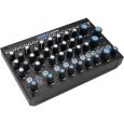 cre8audio Assembler Thumbnail 3