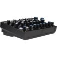 cre8audio Assembler Thumbnail 4