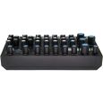 cre8audio Assembler Thumbnail 5