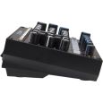 cre8audio Assembler Thumbnail 6