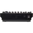 cre8audio Assembler Thumbnail 7